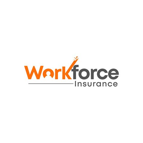 Workforce Insurance | Jacksonville FL