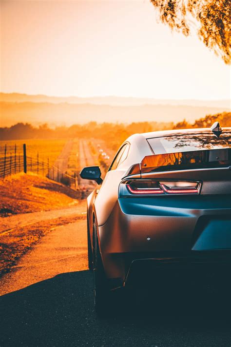 350 Automobile Pictures Hd Download Free Images On Unsplash