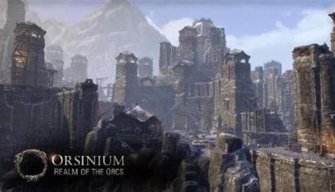 Maybe you would like to learn more about one of these? The Elder Scrolls Online: Morrowind Announces A May 22nd Start | N4G