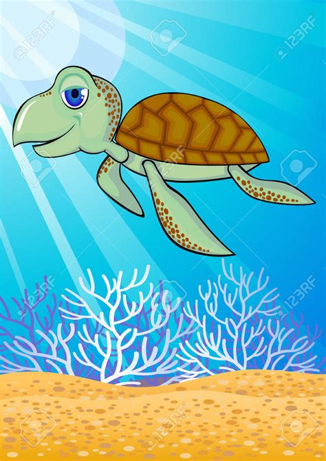 Turtleswiming Clipart 20 Free Cliparts Download Images On Clipground 2023