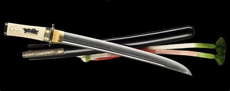 7 Points To Consider When Choosing Your Japanese Sword Unique Japan