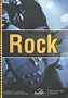 Manual de Género - Rock by Escuela de Música UDLA - Issuu