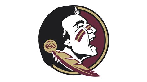 Fsu Logo And Symbol Meaning History Sign