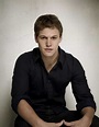 Hot Zach Roerig Photos | Sexy Zach Roerig Pictures