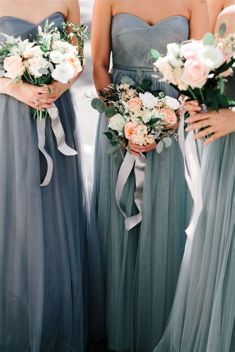 Colours such as sage and peach would be making plenty of news for romantic bohemian weddings and as one of the wedding color palettes for spring 2016. Romantic Spring Wedding at Turnip Rose Garden & Promenade ...