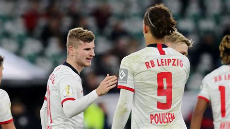 The latest hertha bsc news from yahoo sports. RB Leipzig vs Hertha Berlin Preview, Tips and Odds ...