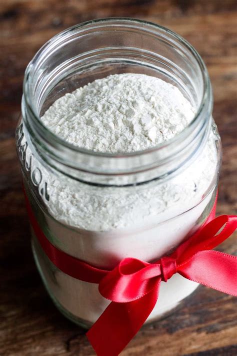 How To Make Paleo Powdered Sugar Kits Kitchen