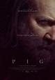 PIG Movie Review: A Different Side To Nicolas Cage In This Amazing Film