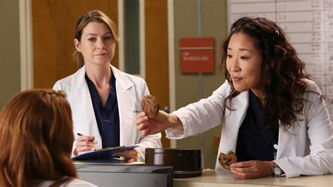 When Is Season 18 Episode 9 Of Grey's Anatomy - Grey's Anatomy: Season 9-Episode 11 Openload Watch Online Full Episode