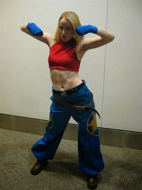 Redirecionando Para Nossa Nova Página Cosplays Blue Mary Fatal Fury