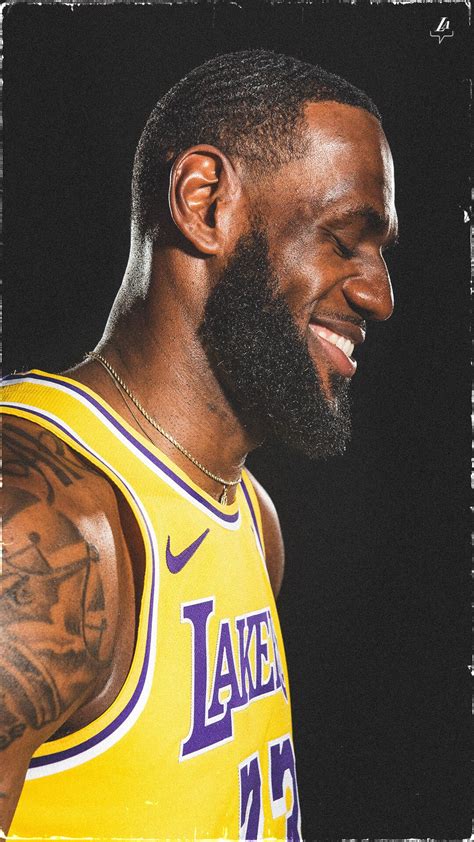 Lakers vs heat highlights full game | nba finals game 6. Lakers Wallpapers and Infographics in 2020 | Lebron james ...