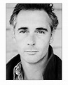Campaign receives £100k grant boost and actor Greg Wise adds his ...