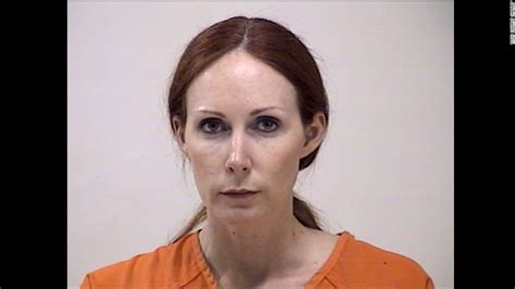 Texas Actress Who Sent Obama Ricin Gets 18 Years Cnn