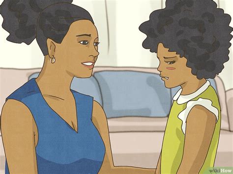 What Should You Do If Your Daughter Hates You