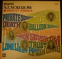 Pretty Things* - S. F. Sorrow (1968, Vinyl) | Discogs