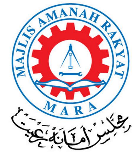Mara said in a statement that the government's approved rm2 billion allocation for its 2019 education programme was the same as previous years. Biasiswa Terkini MARA Young Talent Davelopment Programme ...