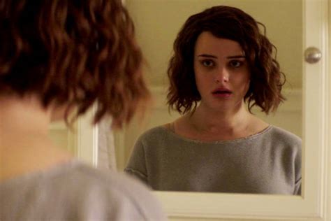 Netflix Cuts Controversial Suicide Scene From 13 Reasons Why Kqed