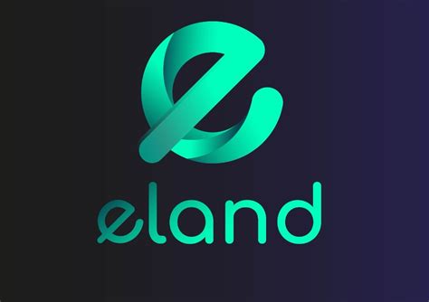 Eland Home