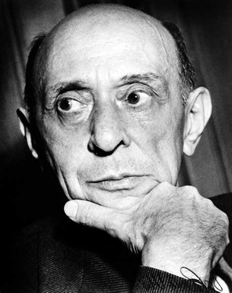 Arnold Schoenberg Arnold Schönberg Classical Music Playlist Music