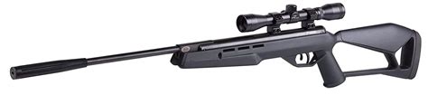 5 BEST Air Rifle Pellet Gun Reviews 2019 Here S The One You Need