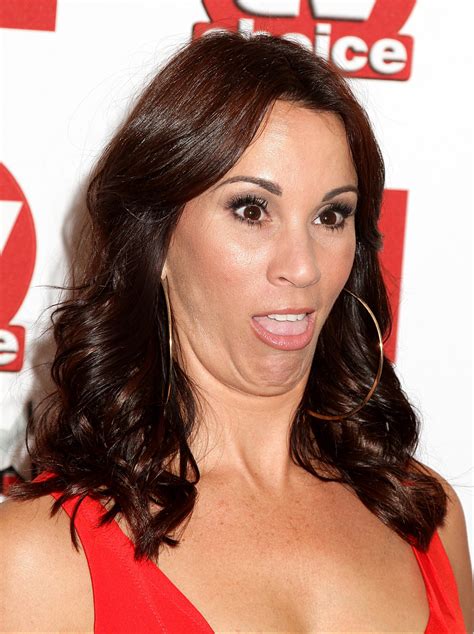 Andrea Mclean Pictures 72 Images