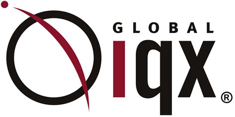 Lifemap Assurance Company Selects The Global Iqx Software Platform As The Foundation Of Its