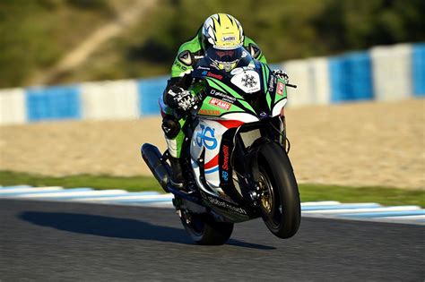 At 447 acres, ellison park has the beauty of natural woodlands combined with steep slopes and the level flood plain of the irondequoit creek. Ellison making progress with Showa development | MCN