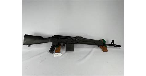 Izhmash Saiga 308 1 For Sale