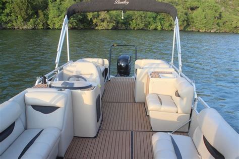 2023 Lake Austin Party Boat Rental 16 Passengers W Captain