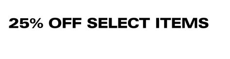 Snkrtwitr On Twitter Ad Get 25 Off Select Styles Wcode Fas25 Via