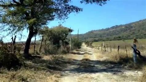 La Piedra Ranch Youtube