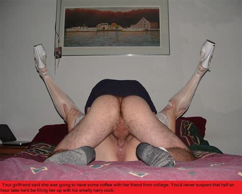 1727464284 In Gallery Cuckold Feet Cum Captions 1 Picture 13 Uploaded By Cuckfeetlover On