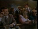 A Seduction in Travis County (TV 1991) Lesley Ann Warren, Peter Coyote ...