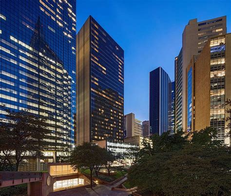 Hilton Garden Inn Downtown Dallas 118 ̶1̶5̶0̶ Updated 2021 Prices And Hotel Reviews Tx