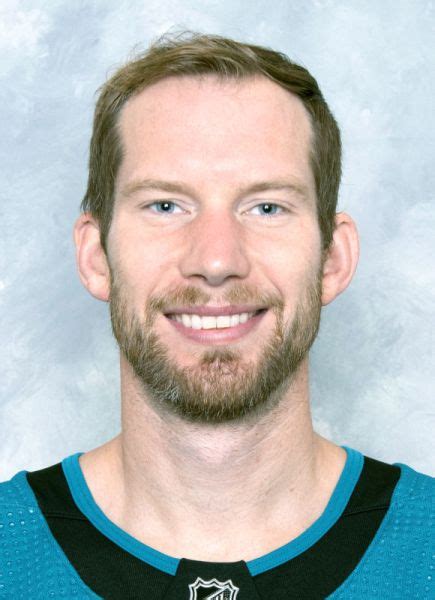 James Reimer B1988 Hockey Stats And Profile At