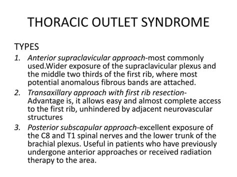 Entrapment Neuropathies 28212