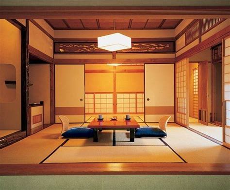 Architectural Digest Japanese House Architectural Digest Asian