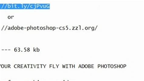 Adobe Photoshop Cs3 Working Crack Serial Key Keygen Peatix