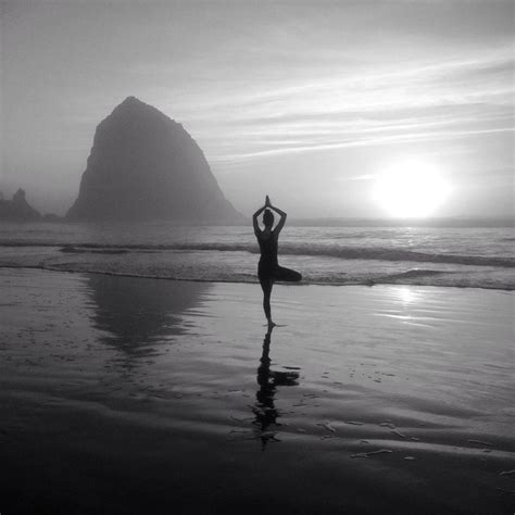 cannon beach yoga festival offers a bounty of resources for a price
