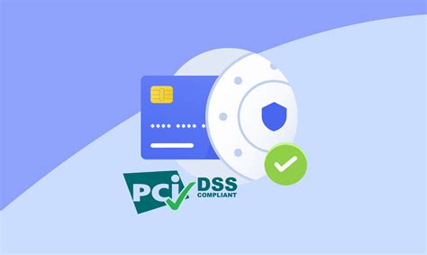 PCI DSS Understanding Payment Card Industry Standards Sapphire