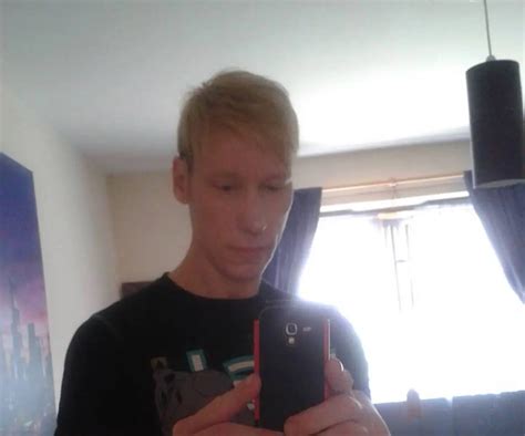 grindr serial killer stephen port appeals against murder convictions pinknews