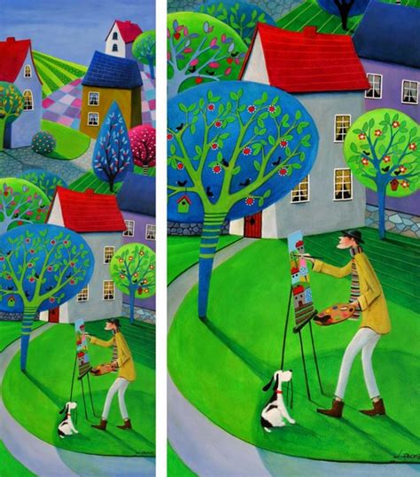 Iwona Lifsches Liveinternet