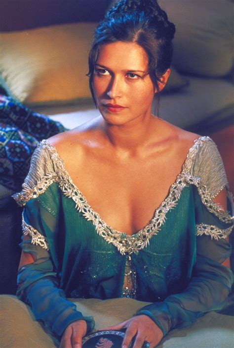 karina lombard