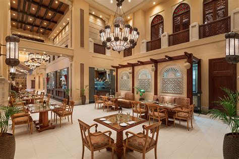 تجارب فندق قصر الإمارات في أبوظبي مع الأسعار موسوعة