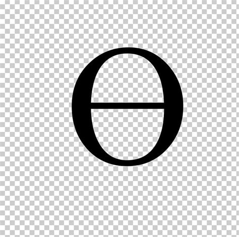 Theta Greek Alphabet Symbol Phi Png Clipart Angle Area Brand