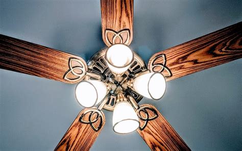 We did not find results for: Ceiling Fans | American Heating and Air Conditioning