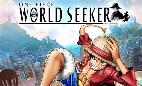 Here are only the best one piece wallpapers. One Piece 2019 Wallpapers - Wallpaper Cave