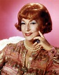 Here's What Happened to Agnes Moorehead From 'Bewitched'