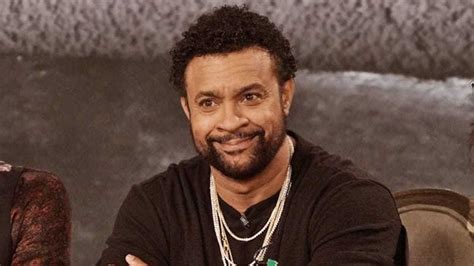 Shaggy Details How Jamaicas Homophobic Label Hurt His Career Overseas