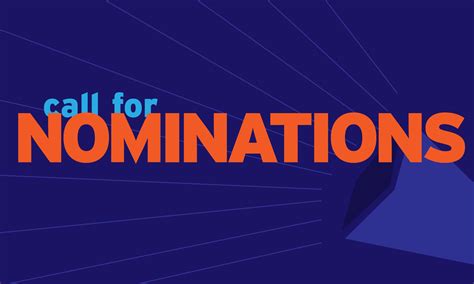 2020 2022 Csda Board Of Directors Call For Nominations